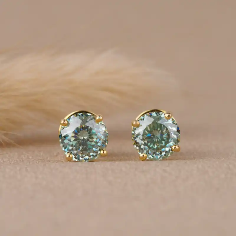 /public/photos/live/253 (1).webp